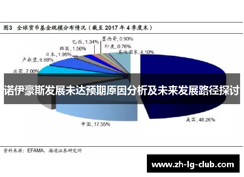 诺伊豪斯发展未达预期原因分析及未来发展路径探讨